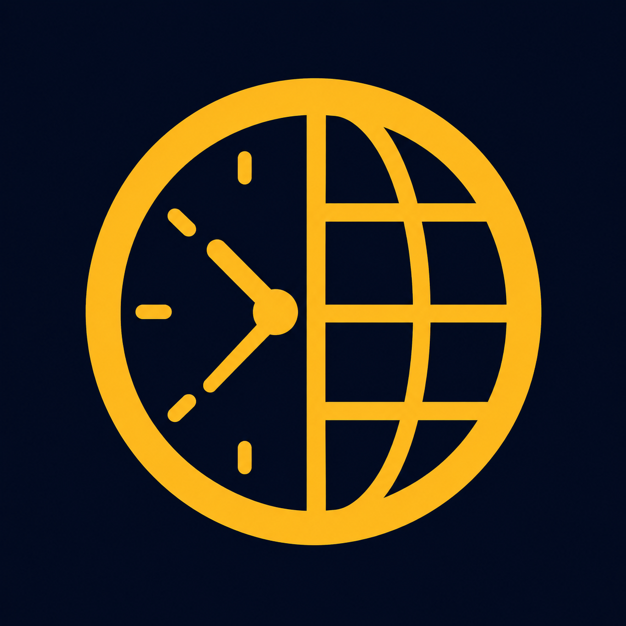 Current Time in Medellin | Times & Dates